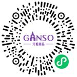 企业微信截图_16993245547610.png